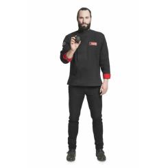 Брикеты Weber вугільні 8кг Фото 6