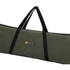 Подставка для удилища Prologic Stainless Steel 2 Rod Pod Фото 1