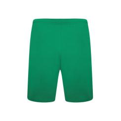 Шорты Puma teamRISE Short 704942-05 зелений L Фото 2