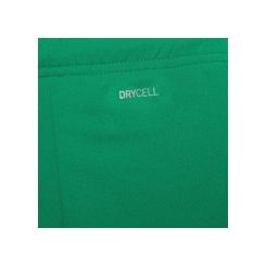 Шорты Puma teamRISE Short 704942-05 зелений L Фото 4