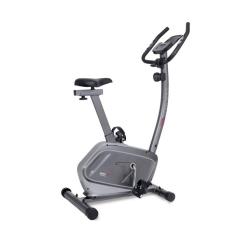 Велотренажер Toorx Upright Bike BRX 65 (BRX-65) Фото