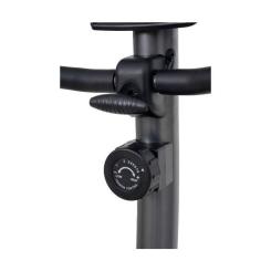 Велотренажер Toorx Upright Bike BRX 65 (BRX-65) Фото 2