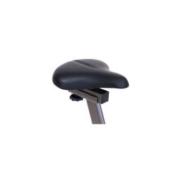 Велотренажер Toorx Upright Bike BRX 65 (BRX-65) Фото 3