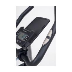 Велотренажер Toorx Upright Bike BRX 65 (BRX-65) Фото 4