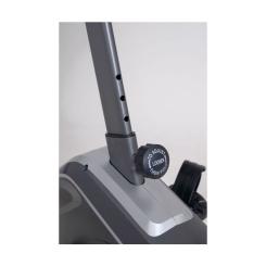 Велотренажер Toorx Upright Bike BRX 65 (BRX-65) Фото 5