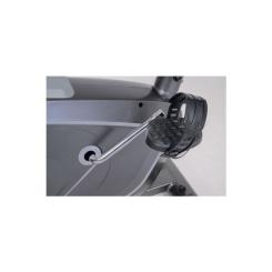 Велотренажер Toorx Upright Bike BRX 65 (BRX-65) Фото 6