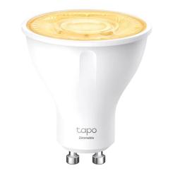 Умная лампочка TP-Link Tapo L610 Wi-Fi Фото