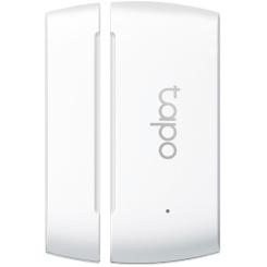 Датчик открытия TP-Link Tapo T110 smart Фото