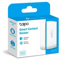 Датчик открытия TP-Link Tapo T110 smart Фото 1