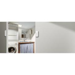 Датчик открытия TP-Link Tapo T110 smart Фото 7