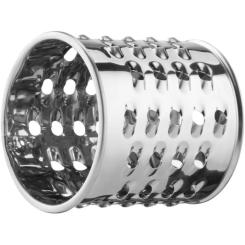 Мясорубка Milano MG-4016WTS Фото 9