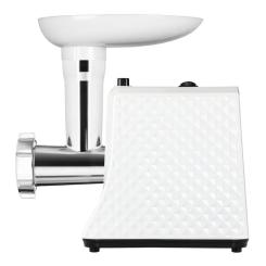 Мясорубка Milano MG-4016WTS Фото 1