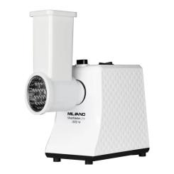 Мясорубка Milano MG-4016WTS Фото 6