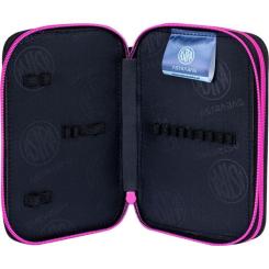 Пенал Astrabag AC2 CAT''S EYES Фото 4