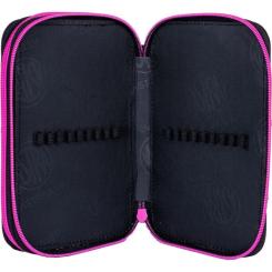 Пенал Astrabag AC2 CAT''S EYES Фото 5