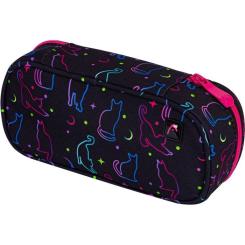 Пенал Head AC6 NIGHT CAT Фото 1