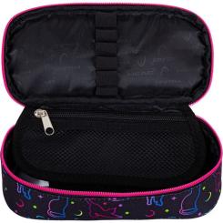 Пенал Head AC6 NIGHT CAT Фото 3