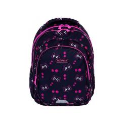 Рюкзак школьный Astrabag AB300 Фото