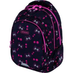 Рюкзак школьный Astrabag AB300 Фото 1