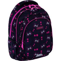 Рюкзак школьный Astrabag AB300 Фото 2