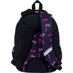 Рюкзак школьный Astrabag AB300 Фото 3