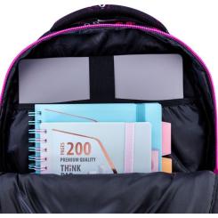 Рюкзак школьный Astrabag AB300 Фото 5