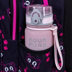 Рюкзак школьный Astrabag AB300 Фото 6