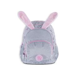 Рюкзак школьный Astrabag AB340 Honeybunny Фото
