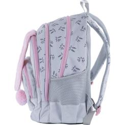 Рюкзак школьный Astrabag AB340 Honeybunny Фото 3