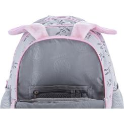 Рюкзак школьный Astrabag AB340 Honeybunny Фото 4