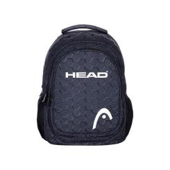 Рюкзак школьный Head AY300 3D black Фото