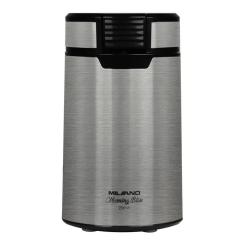 Кофемолка Milano CG-6002SS Фото