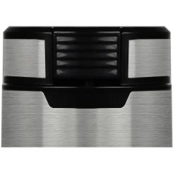 Кофемолка Milano CG-6002SS Фото 1