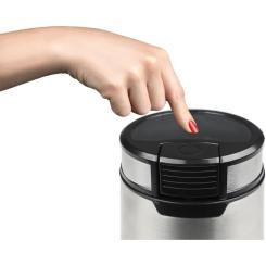 Кофемолка Milano CG-6002SS Фото 2