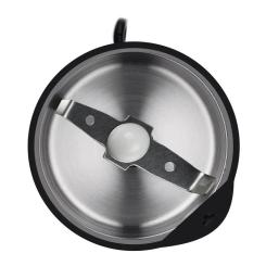 Кофемолка Milano CG-6002SS Фото 4