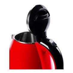 Электрочайник Milano KT-3001 RB Фото 3