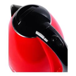 Электрочайник Milano KT-3001 RB Фото 5