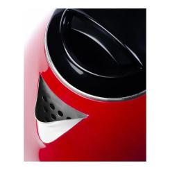 Электрочайник Milano KT-3001 RB Фото 6