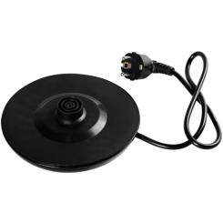 Электрочайник Milano KT-3001 RB Фото 7