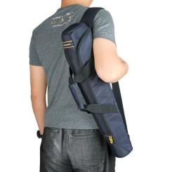 Штатив Vanguard VEO 5 264CB-160S Фото 9