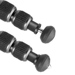 Штатив Vanguard VEO 5 264CB-160S Фото 6