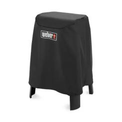 Аксессуар для гриля Weber Чохол для Lumen з підставкою Фото
