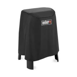Аксессуар для гриля Weber Чохол для Lumen з підставкою Фото 1