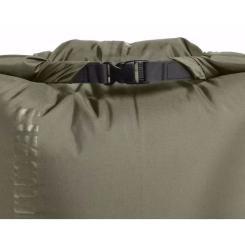 Гермомешок Highlander Drysack 8L Ranger Green (DB110V2-RG) Фото 1