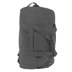 Сумка дорожная Highlander Loader 100L Dark Grey (LR100V2-DGY) Фото 1