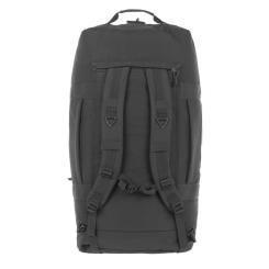 Сумка дорожная Highlander Loader 100L Dark Grey (LR100V2-DGY) Фото 2