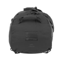 Сумка дорожная Highlander Loader 100L Dark Grey (LR100V2-DGY) Фото 3