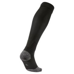 Гетры Puma Team Liga Socks 703438-03 чорний 35-38 Фото 3
