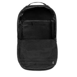 Рюкзак туристический Highlander Harrier 25L Tactical Black (TT212-BK) Фото 4