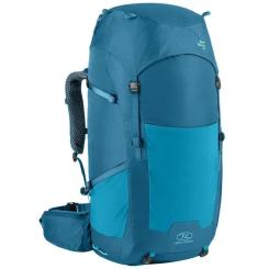 Рюкзак туристический Highlander Ben Nevis Men 65L Petrol (RUC276-PL) Фото 1